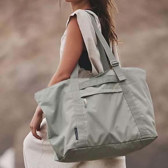 Free People GOT Bag - Picture 5 of 7